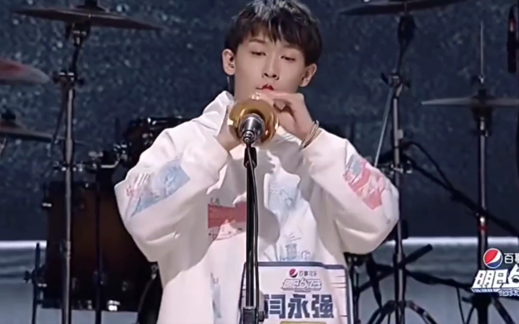 alan walker【the spectre】唢呐版!