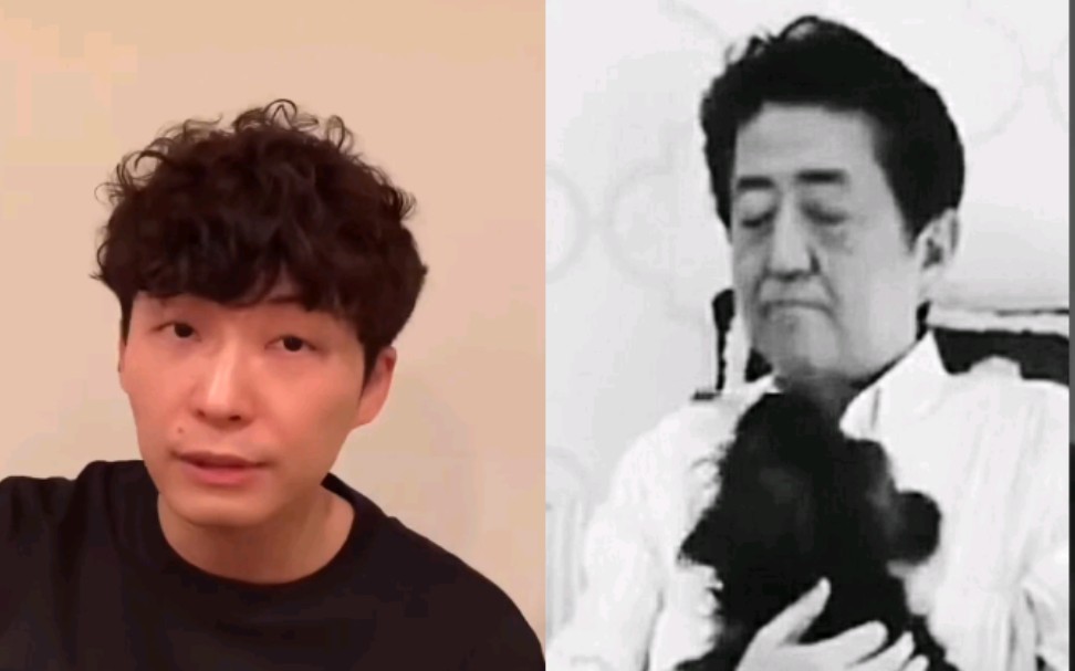 [MEME]粉丝vs享受者_哔哩哔哩_bilibili