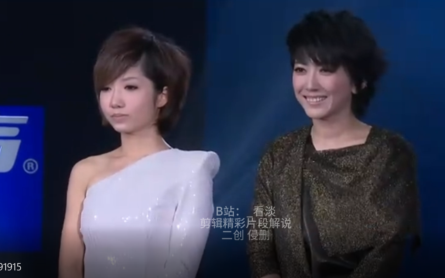 段林希挑战约德尔唱法,陈明 胡彦斌 景岗山助唱洪辰 刘忻 苏妙玲