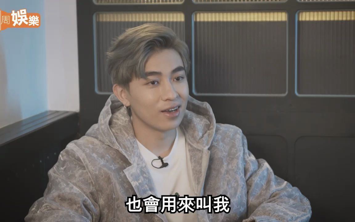 tyson yoshi 成败自己话事_哔哩哔哩_bilibili