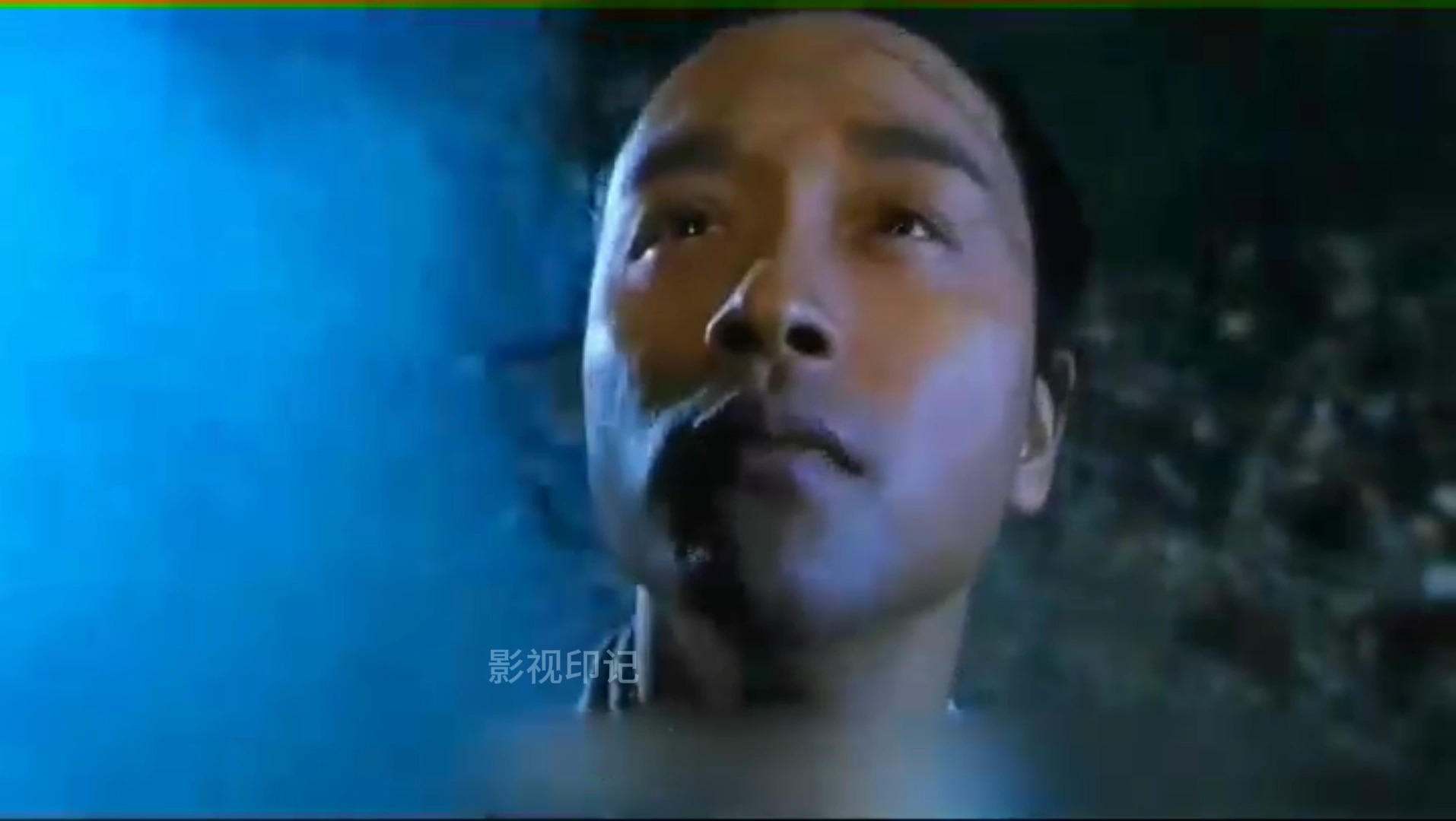 倩女幽魂Ⅱ:人间道-5