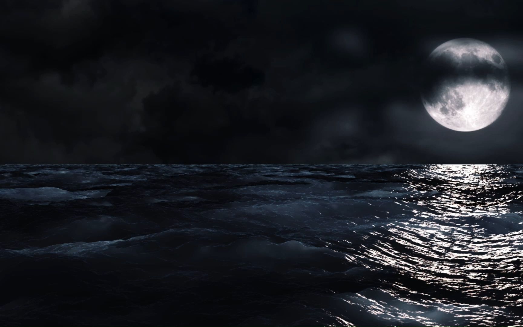 互关互赞,大海的声音,大自然的声音,海浪的声音,白躁音,助眠