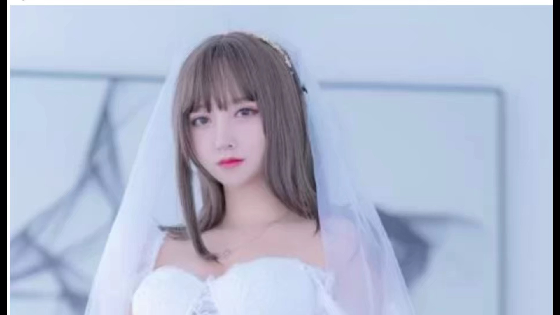 过期米线 过期米线线喵