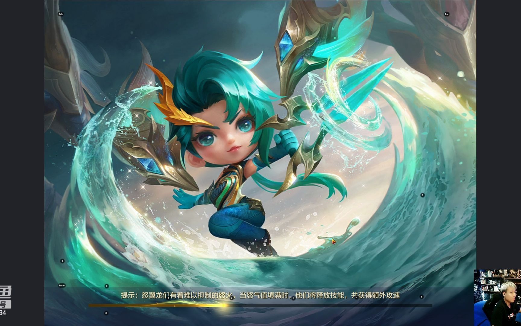 灵魂刀神_2022-11-03 4时43分每天都是充满希望的一天!