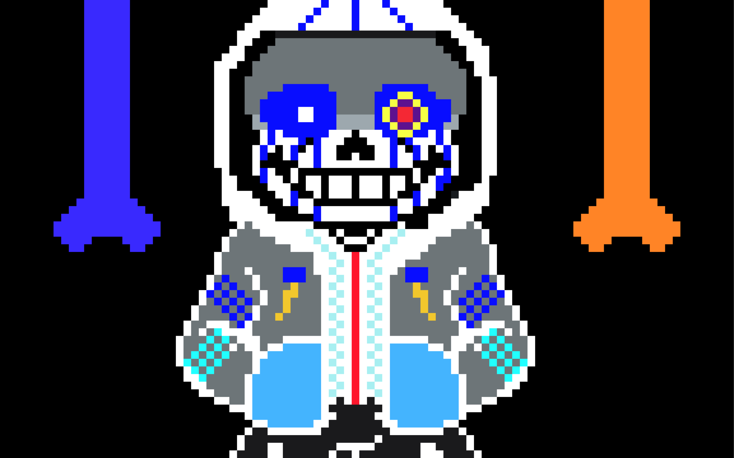 (创作系列)atom404(本up)自设审判曲《原子力量》(自家审判曲)