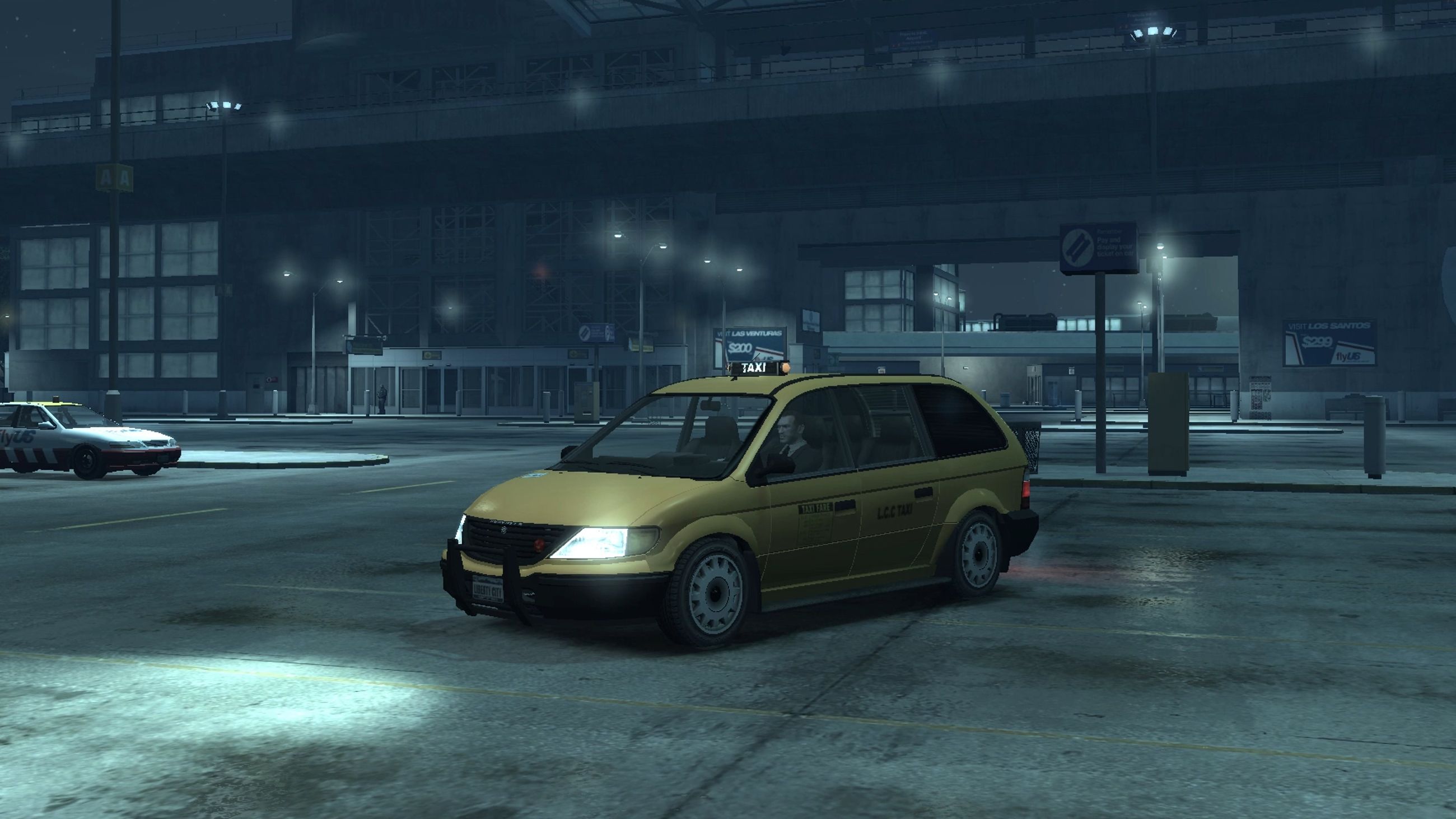 containskey，containskey方法