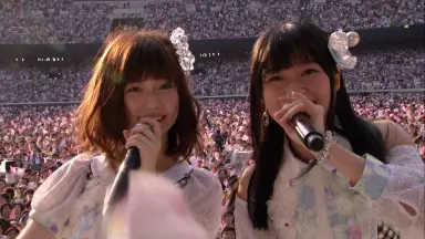 さよならクロール-哔哩哔哩_Bilibili