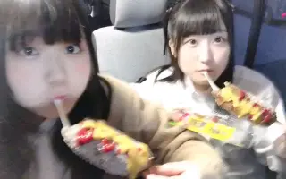 守屋亨香 搜索结果 哔哩哔哩 Bilibili