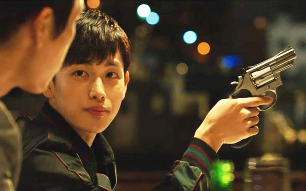 不汗党任时完亲爱的我来了看来我真的是鬼迷心窍了