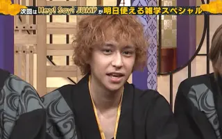 リトルトーキョーライフ 哔哩哔哩 Bilibili