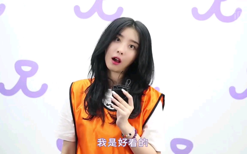 【赵小棠】非日常专访