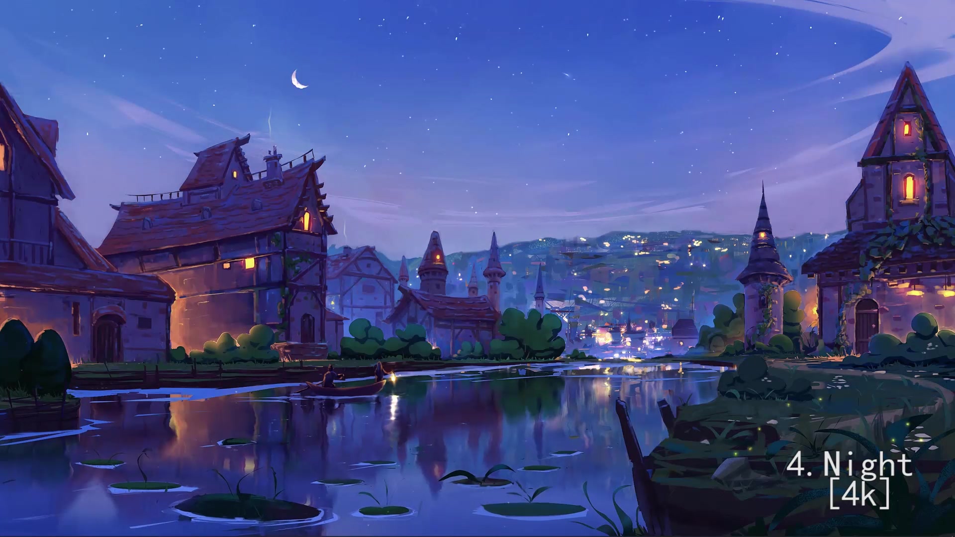 wallpaper engine壁纸分享 第十九期