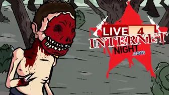 Download Video: funkytown unfinished song - l4in.com ost [ live 4 internet night.com ]