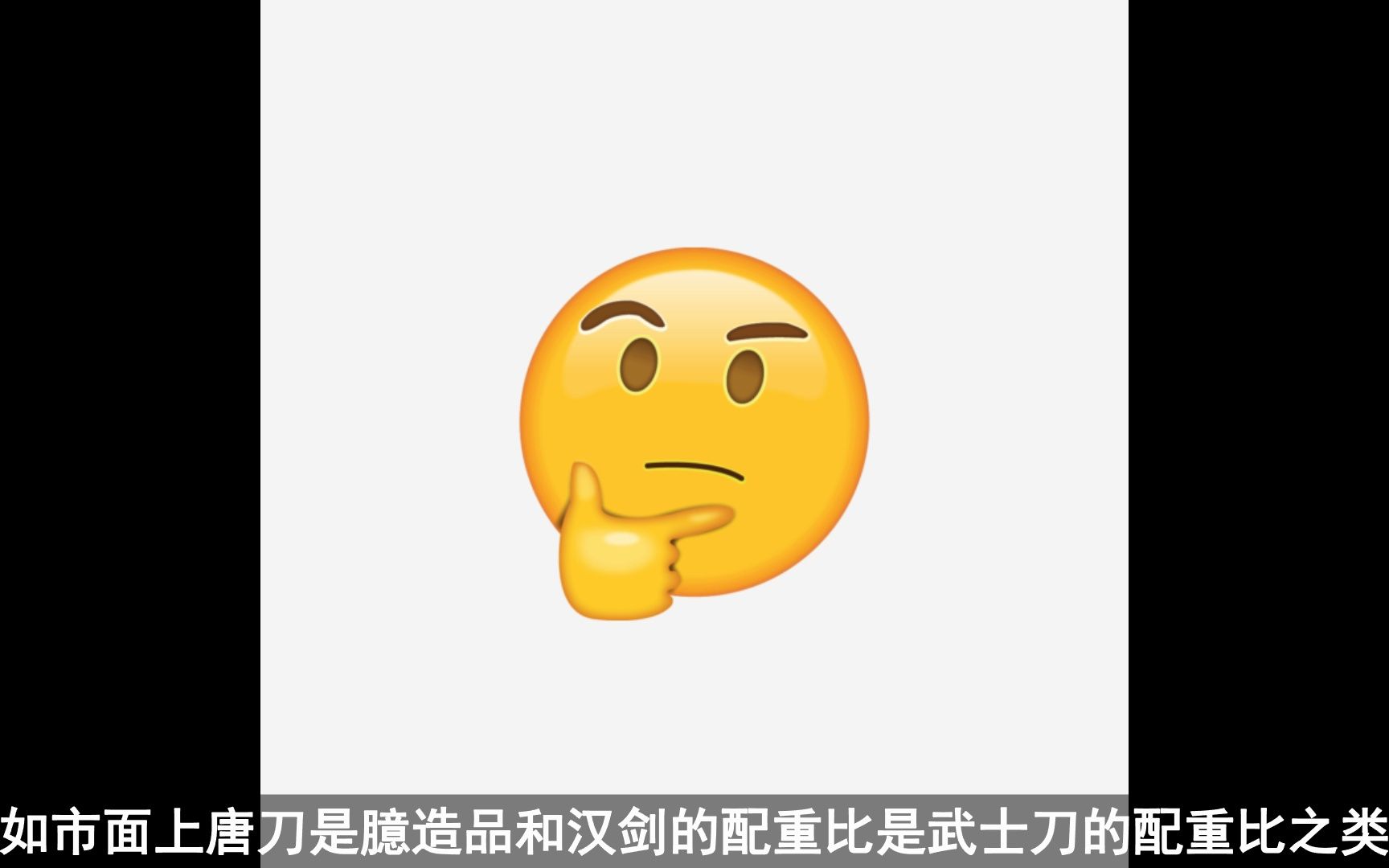 [图]学科专业作业救救孩子