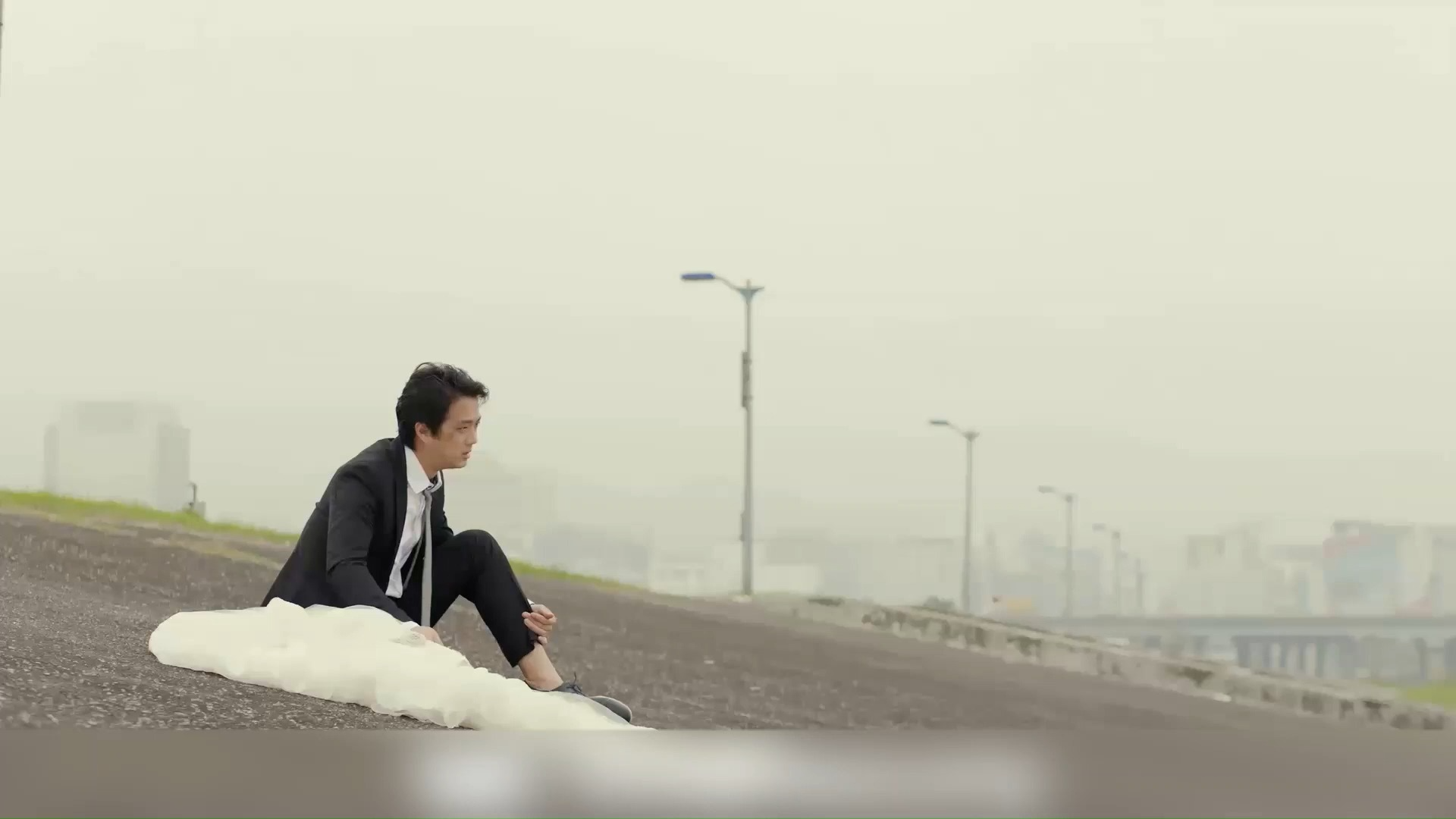 ai丁真-听见下雨的声音(电棍;波波;mlxg友情出演)