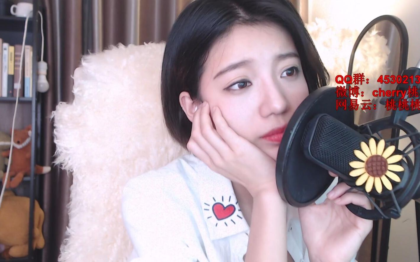 长风longwind-唧唧-bilibili视频|弹幕在线下载