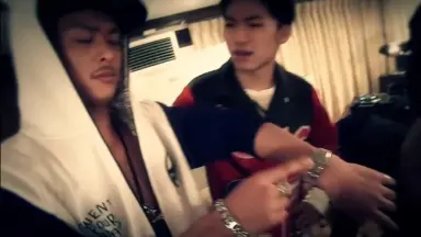 小林直己-哔哩哔哩_Bilibili