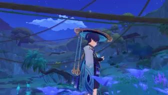 带崩子坐过山车~