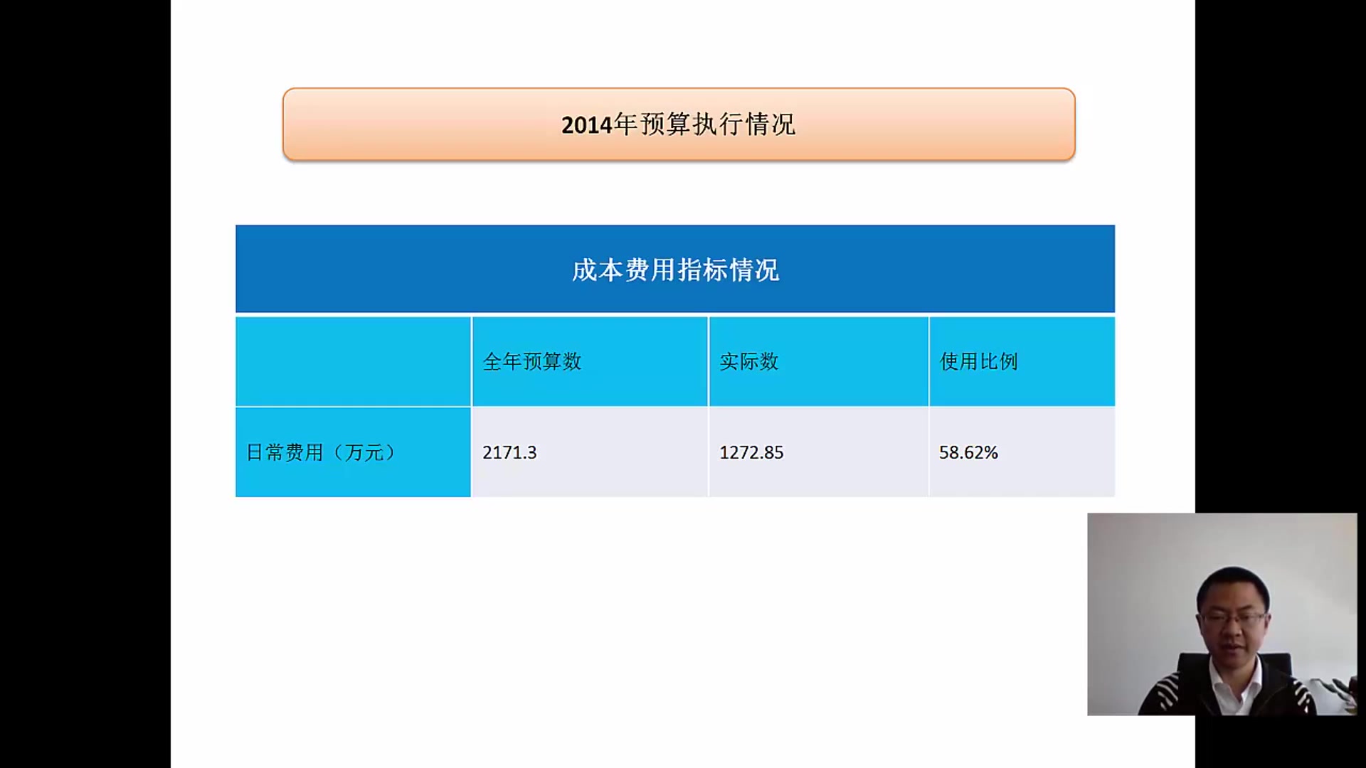 报税小规模纳税人证明高新技术企业税率哔哩哔哩bilibili