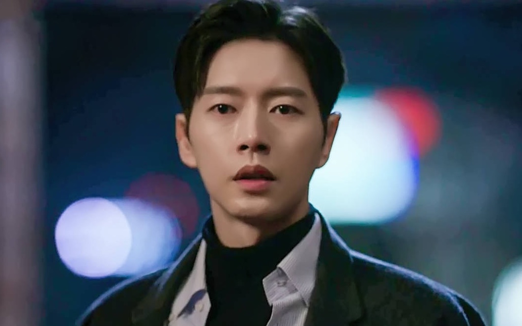 menxmen朴海镇半真半假