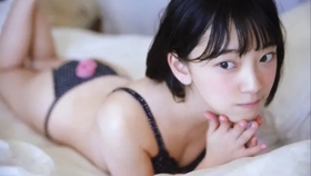 カチコチtv 第１９回予告ゲスト 加美杏奈 桜空もも 小宮 森田 哔哩哔哩 つロ干杯 Bilibili