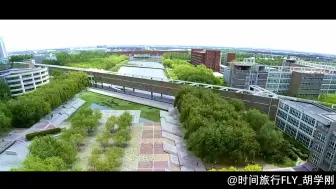 Download Video: 【最美沈阳大学】沈阳建筑大学，历史悠久，校园氛围优美。下一站大学见，欢迎合作