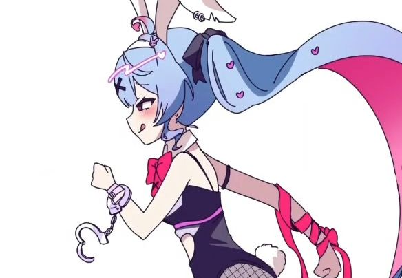 初音ミク 16TH誕生日記念シリーズ 法被 bilibili 初音ミク 16TH誕生日記念シリーズ 法被 bilibili