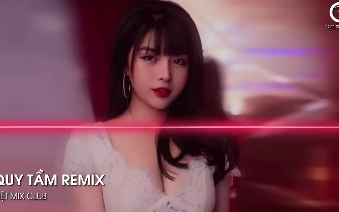 [图]MIXTAPE 2023 - C_C PH_M QUY T_M REMIX TIKTOK (BT REMIX) - NH_C HOT TIKTOK 2023.