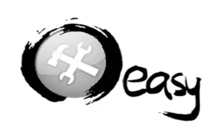 Cmder 哔哩哔哩 Bilibili