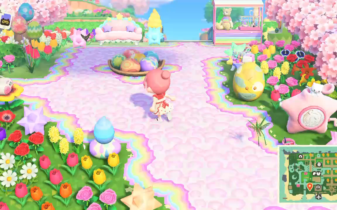 0907_单机游戏热门视频