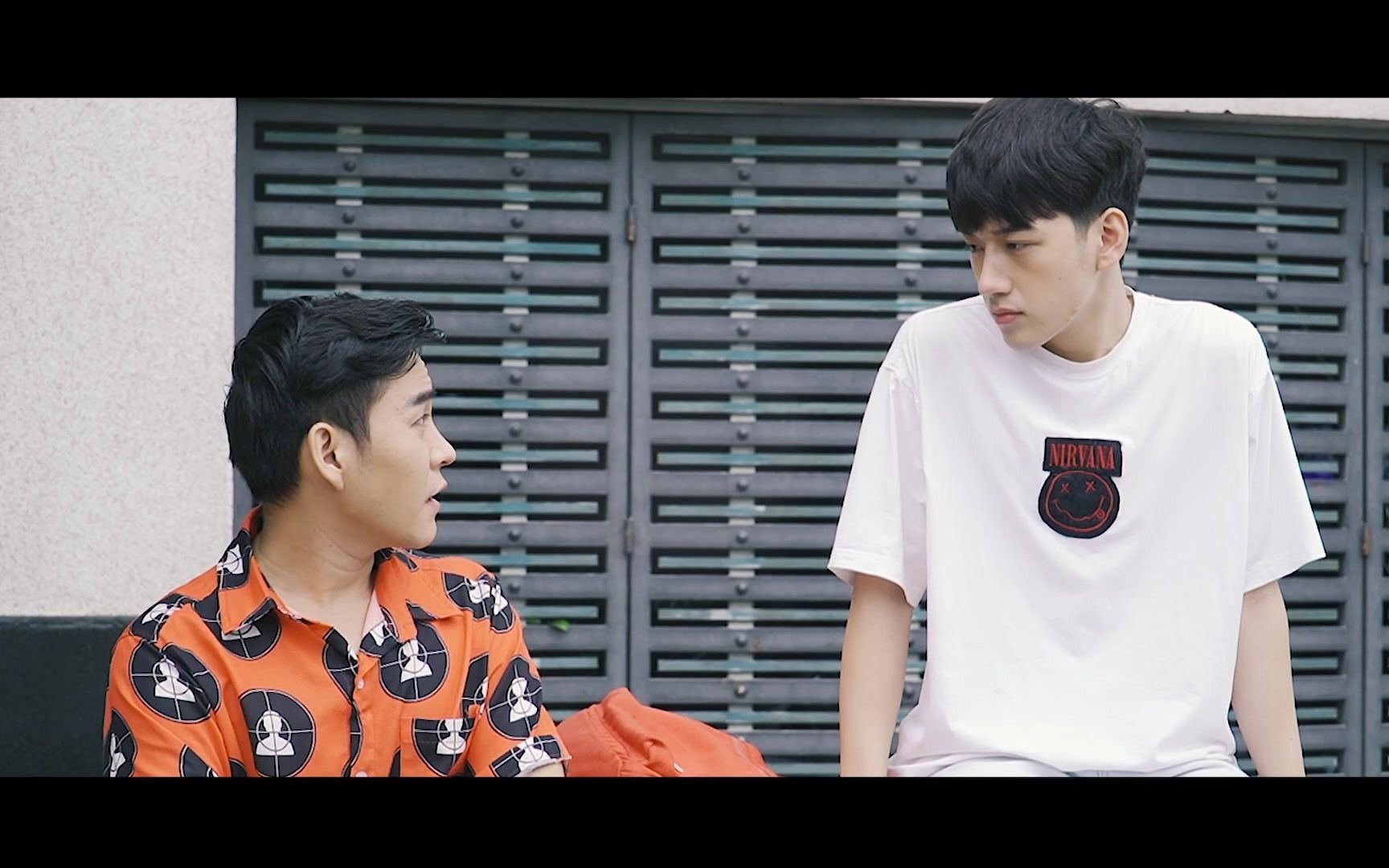 《nations brother》第五集【1080p生肉】_哔哩哔哩 (゜-゜)つロ