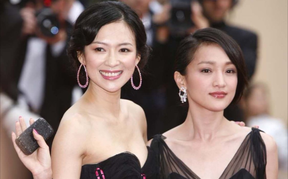 【四旦双冰】高光时刻—同年龄阶段作品大赏_哔哩哔哩_bilibili