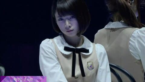 1080p 60fps 乃木坂46 4th Year Birthday Live Day2 やさしさとは所谓的温柔 哔哩哔哩 Bilibili 1080p 60fps 乃木坂46 4th Year Birthday Live Day2 やさしさとは所谓的温柔 哔哩哔哩 Bilibili