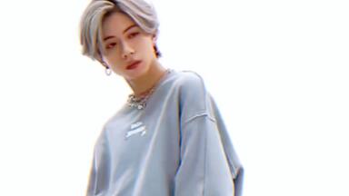 田中洸希 チェキ 田中洸希】 埼玉のホストcut_哔哩哔哩_bilibili