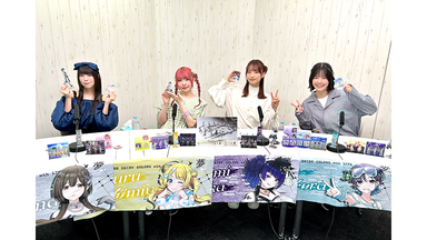 河野ひより ぴよソニック ブロマイド セミコンプ 20枚 河野ひよりの晴れノチひより」🌞 #はれひよ 本日もありがとうご