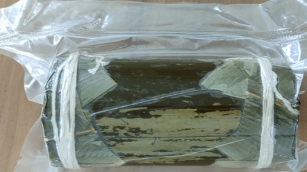 02资阳市豆沙粽蜜枣粽蛋黄板栗粽大黄米粽子甜粽子oem贴牌代加工