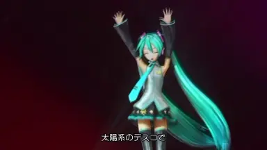 初音ミク生誕祭2020-哔哩哔哩_Bilibili