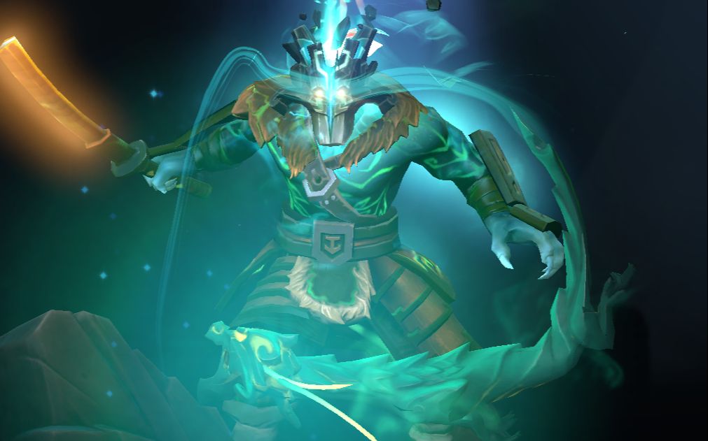 dota2 中军新手主宰_哔哩哔哩 (゜-゜)つロ 干杯~-bilibili