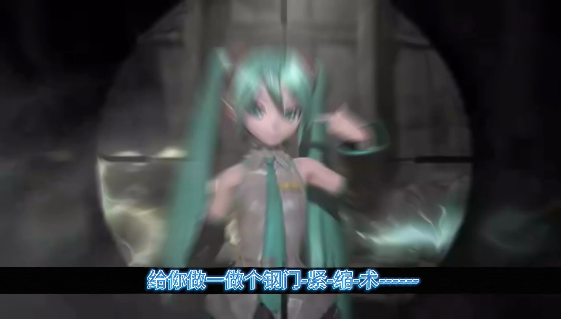 壁纸 剧照 视频截图 1897_1080