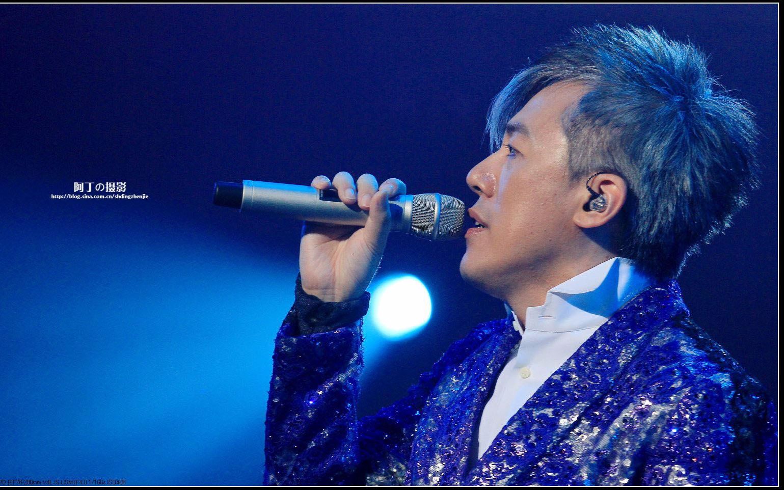 个人听歌向张宇不喜欢音乐的歌手粉丝不是好学生