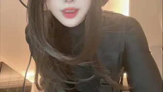 急停怕不怕