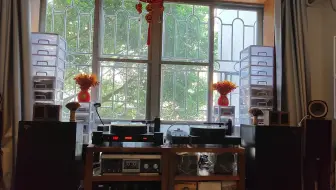 舒伯特阿佩乔尼大提琴奏鸣曲黑胶试听！