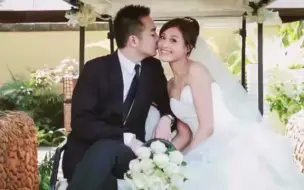 Download Video: 【郭慧妮】原来她早就嫁给身价过亿小开