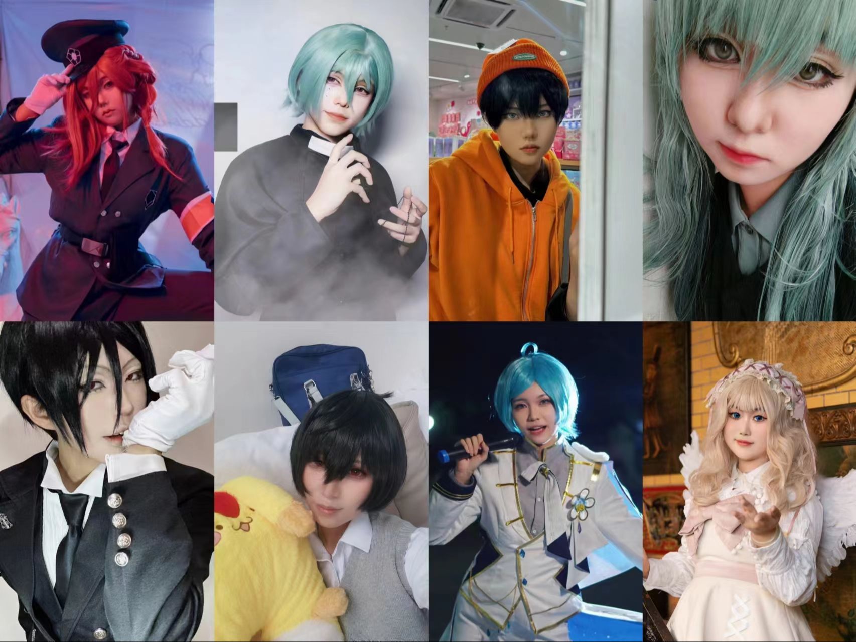 恋爱循环舞蹈完整版教程恋爱秘籍