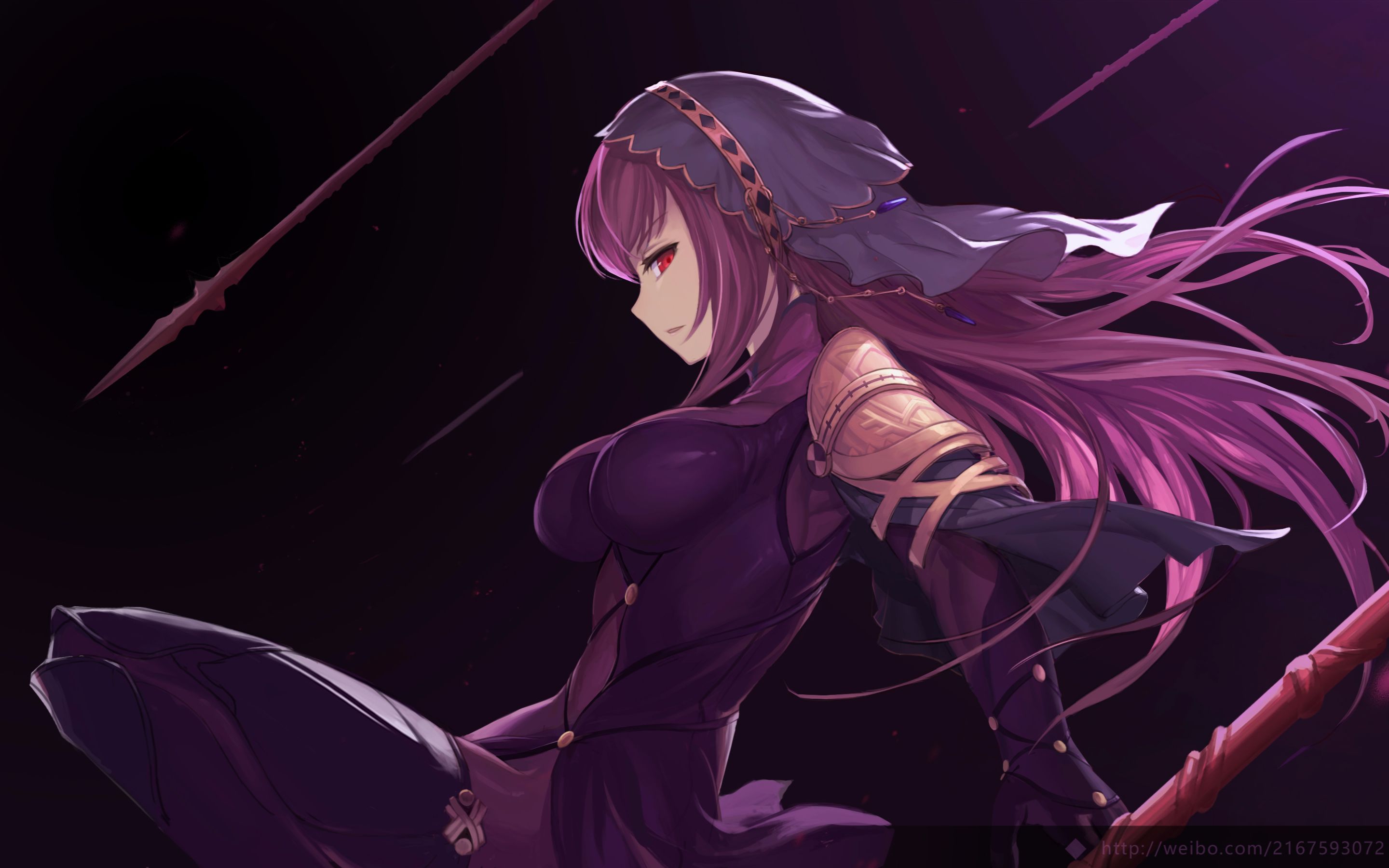 【fgo】新御主礼装下 师匠总司暴击队