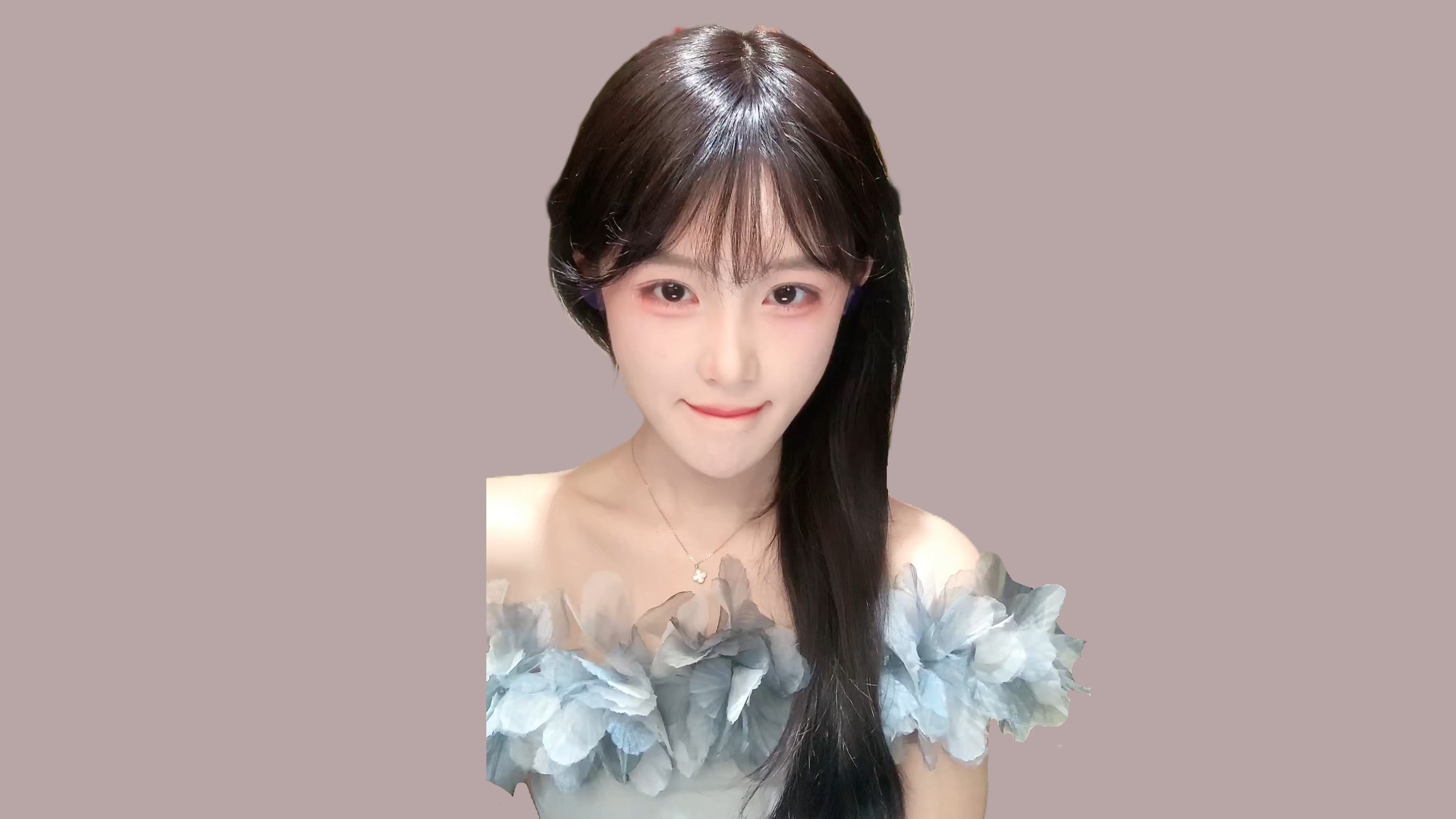 萱不败_wsx666888_2024-09-05_001823