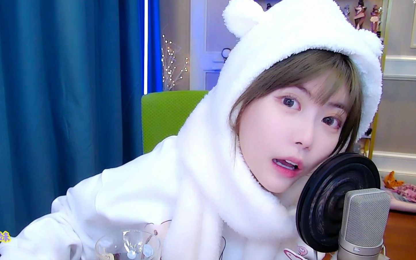 【周淑怡骆歆】 破产姐妹