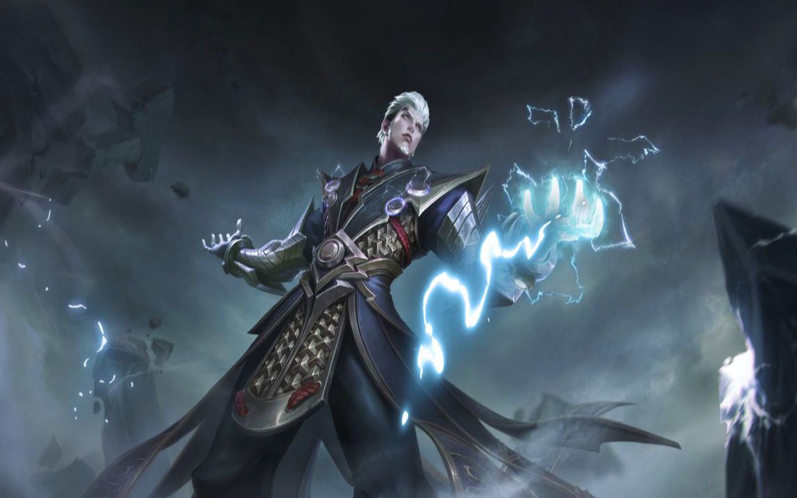 亚某爆料时间冷峻强横的雷霆之王司空震的爆料视频来啦