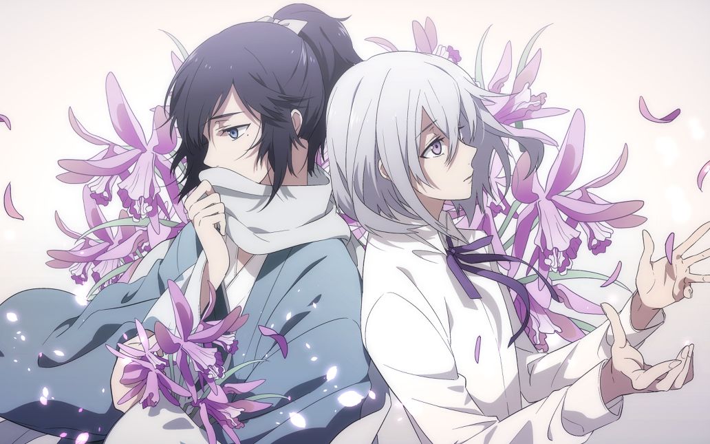 【听歌向】超好听的日系歌曲-第4期_哔哩哔哩_bilibili