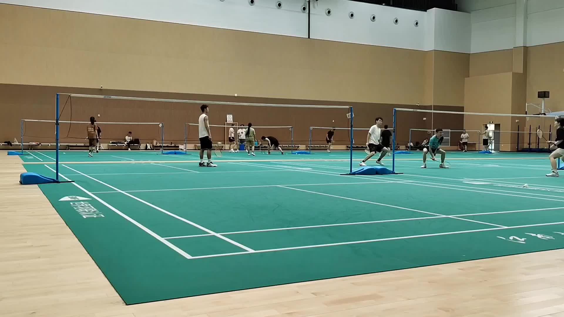 空调球,球有自己的想法